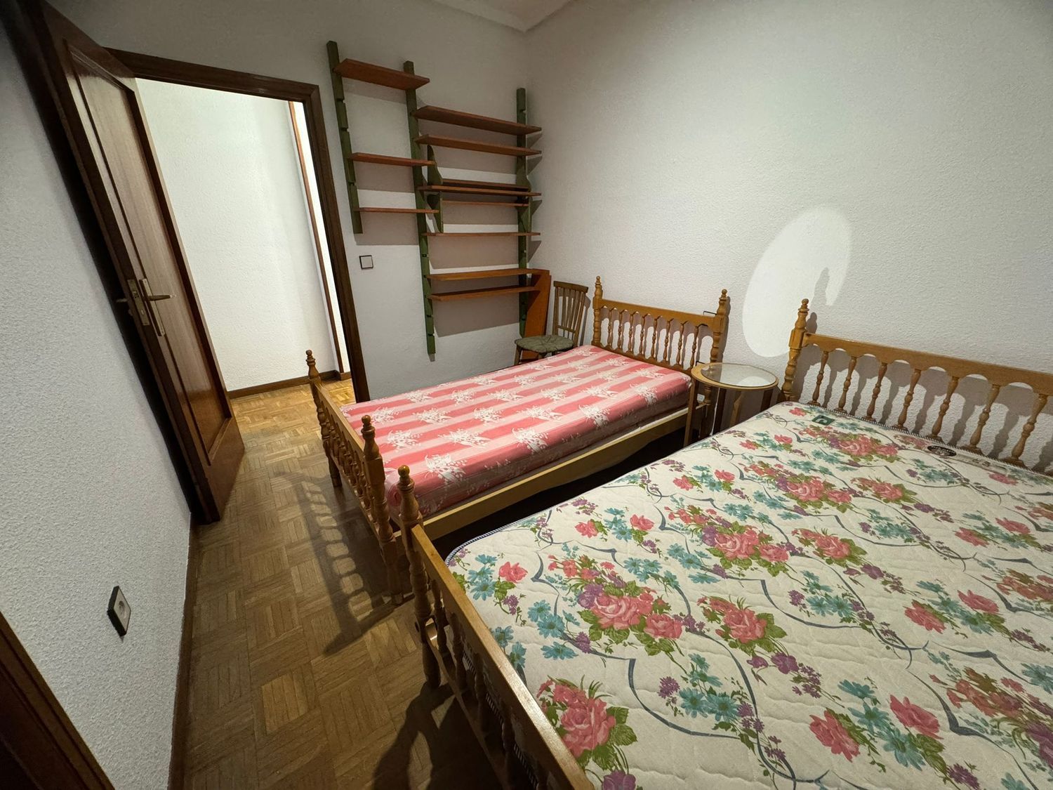 Piso en calle de Luis Mitjans, Madrid, 44 - Foto 27