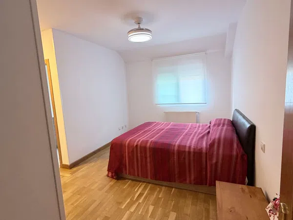 Chalet adosado en Calle Federico García Lorca, 26, Zona Colegios, Zona Colegios - Foto 14