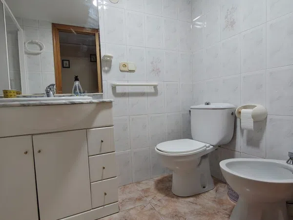 Piso en Calle Atlàntic, 28, Playa de Gandia, Playa de Gandia - Foto 16