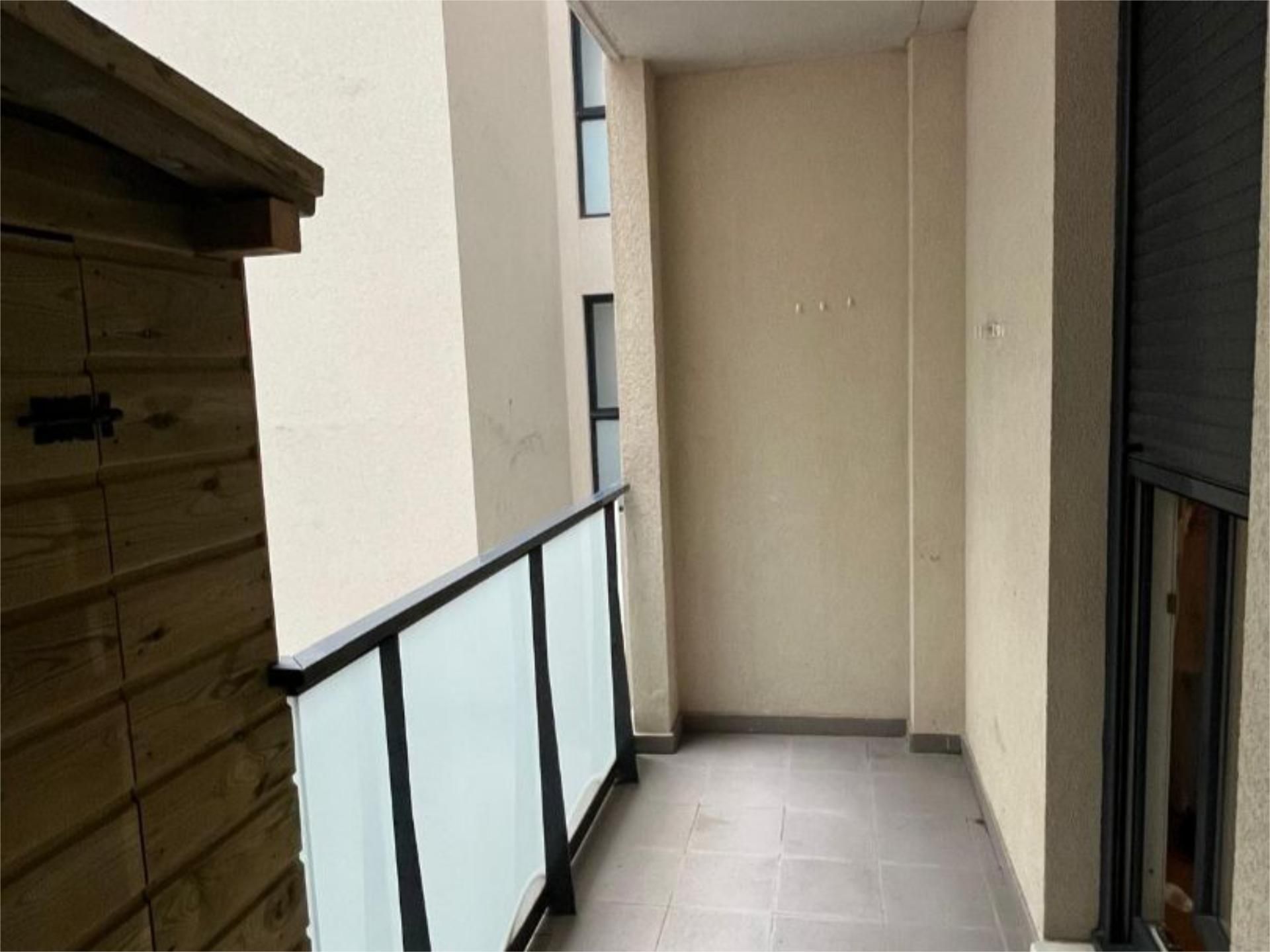 Piso en  Calle María Lacunza 57 - Foto 12