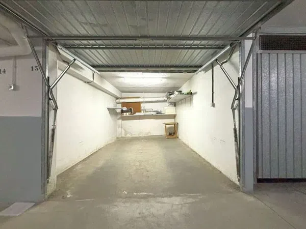 Piso en Calle Castilla Pérez, 21 - Foto 30