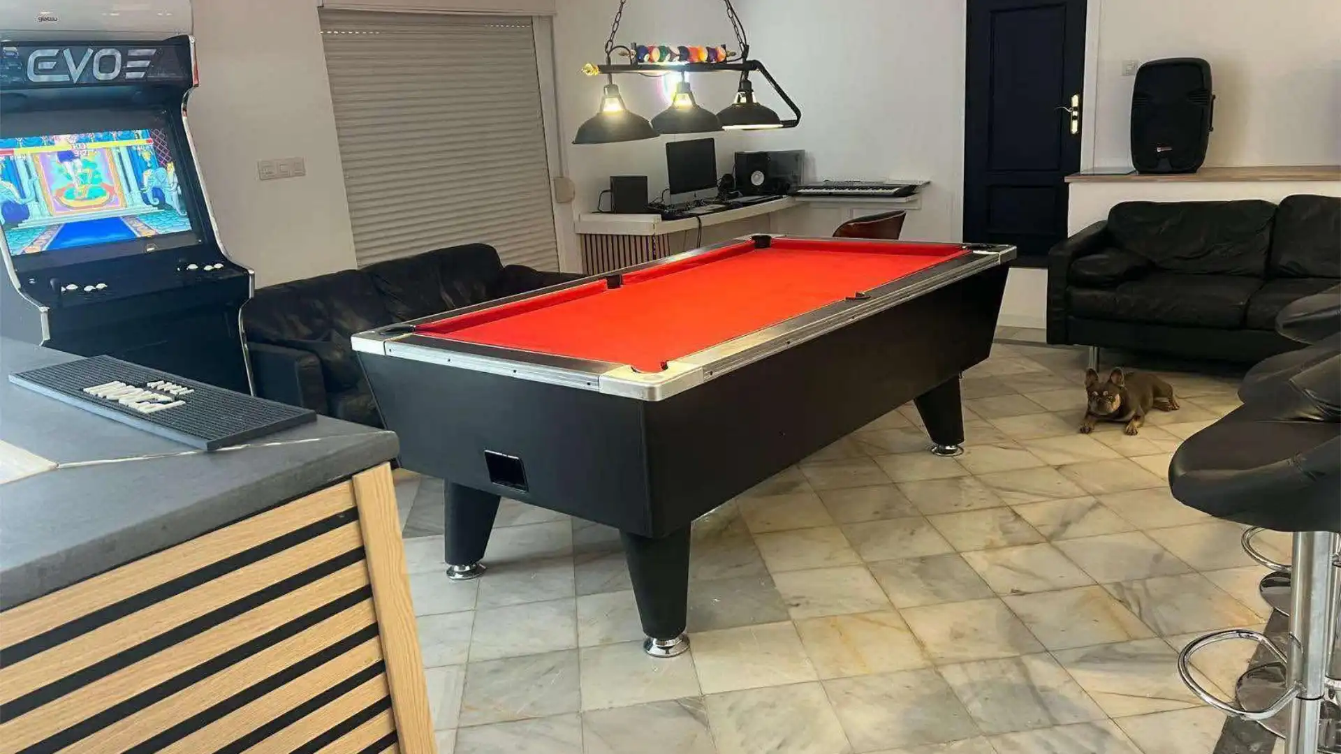 Chalet en  Calle Sierrezuela 152 - Foto 5