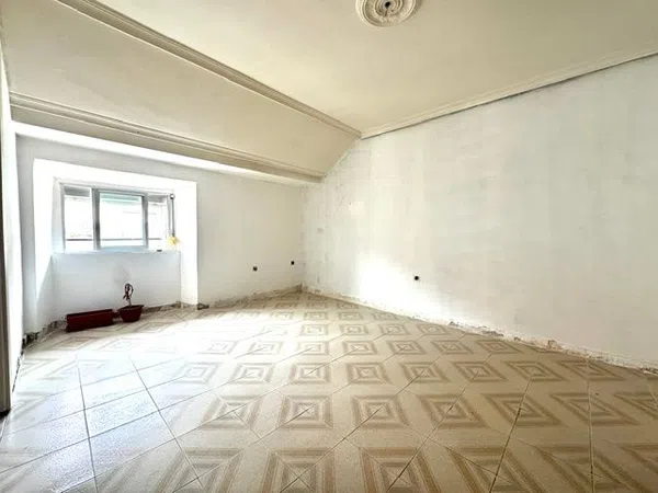 Piso en Centro - Foto 8
