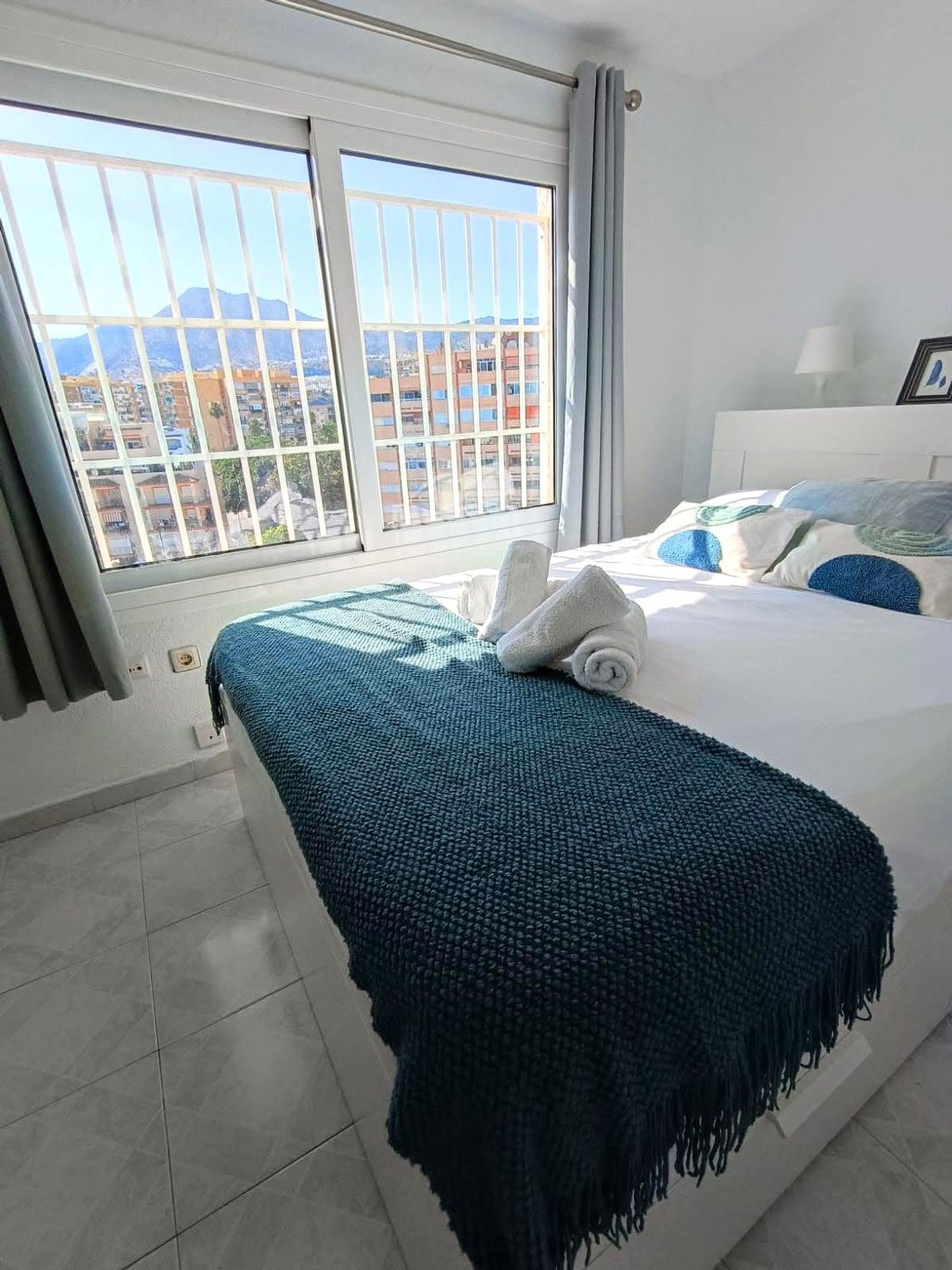 Piso en avenida de los alamos, 5 - Foto 23