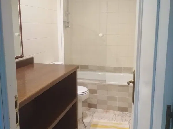 Piso en calle del Castillo, 14 - Foto 6