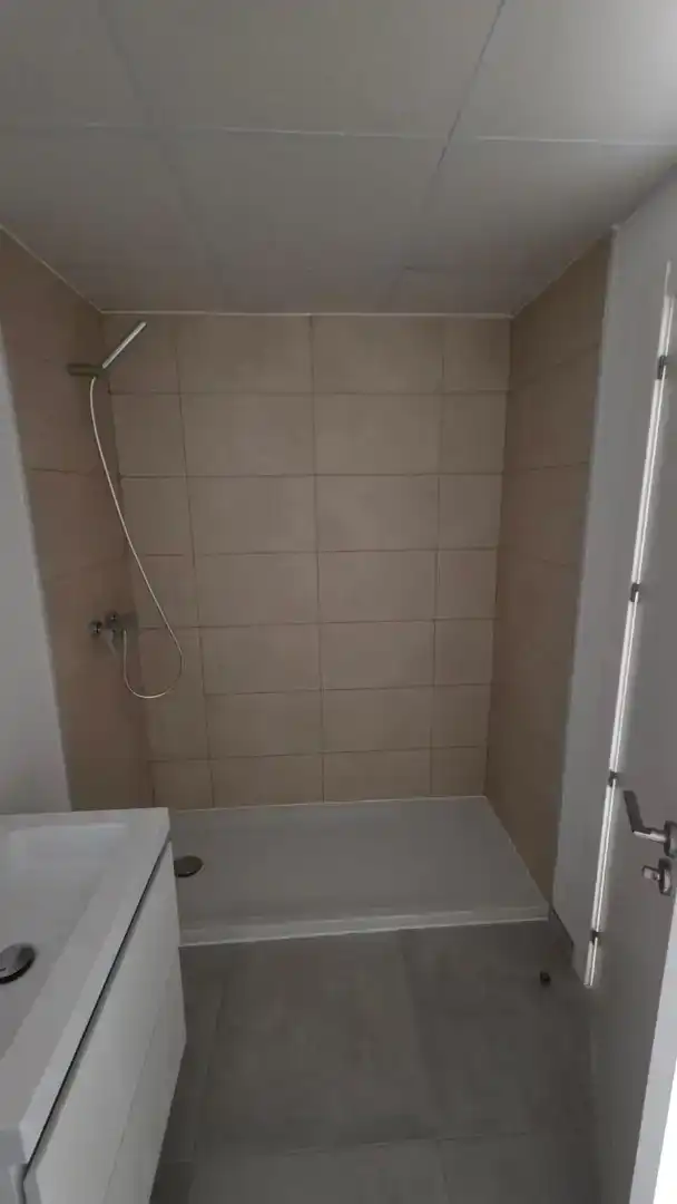 Piso en  Antonio Ariza Luna 2 - Foto 7