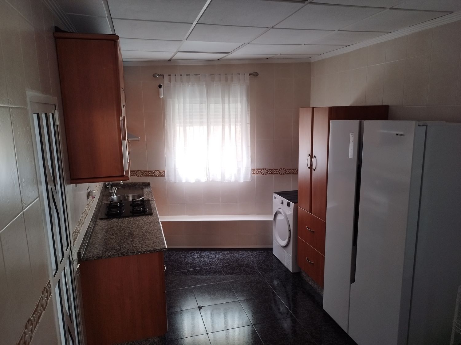 Casa o chalet independiente en Avenida de Alcantarilla s/n, Nonduermas - Foto 8
