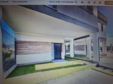 Piso en  Carril de los Caballeros 4 - Foto 6