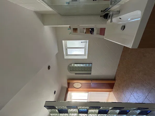 Piso en avenida Plutarco, 7 - Foto 8