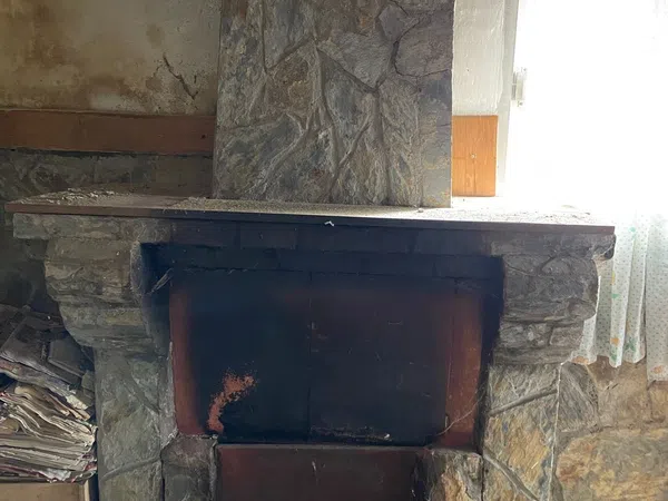 Casa o chalet independiente en Calle Limón, 38, Pizarrales - Foto 12