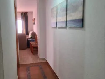 Apartamento en APARTAMENTO LA GUARDIA DE SALOBREÑA - Foto 6