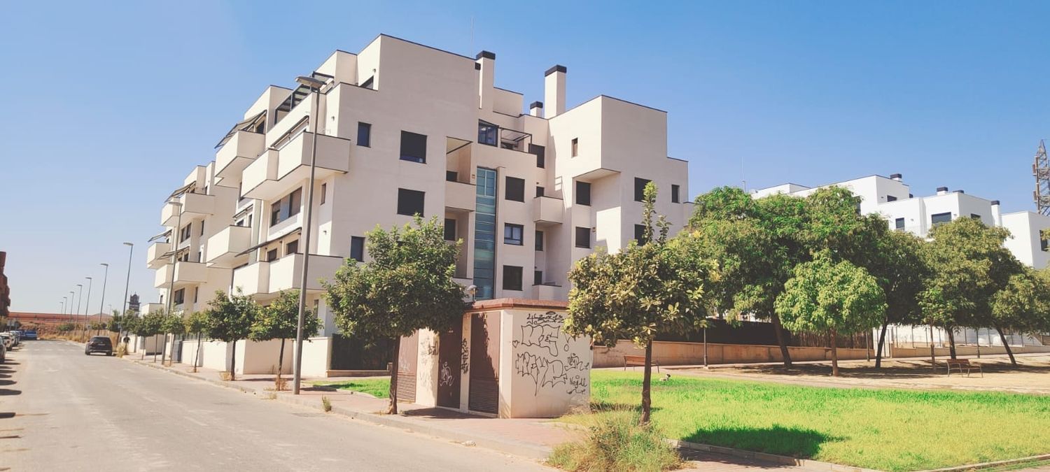 Piso en Los Rosaos, 13 - Foto 8