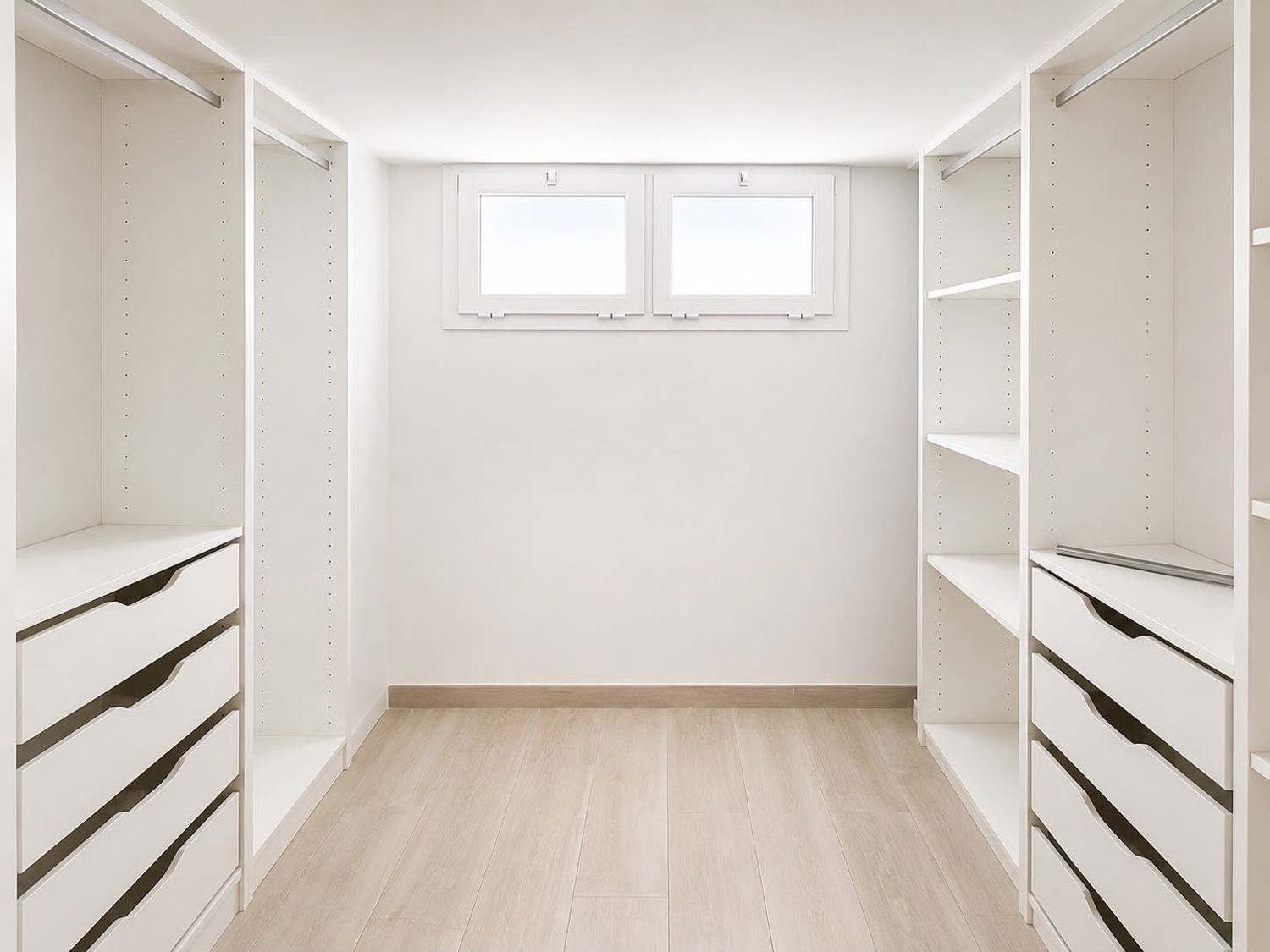 Piso en Calle Leopoldo Matos, 14, Alcaravaneras - Foto 7