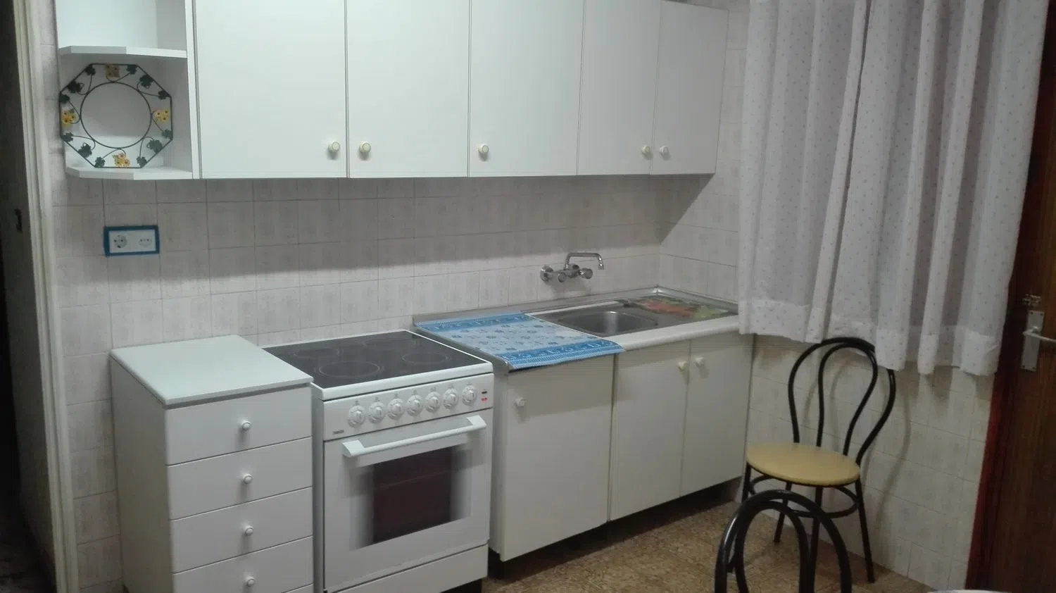 Piso en calle de los Garcías, 5 - Foto 16