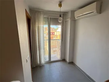 Apartamento en  Avenida Reyes Católicos 39 - Foto 18