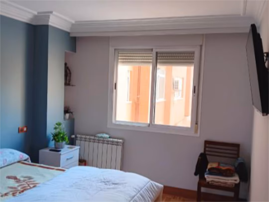 Piso en  Avenida Velázquez 4 - Foto 11