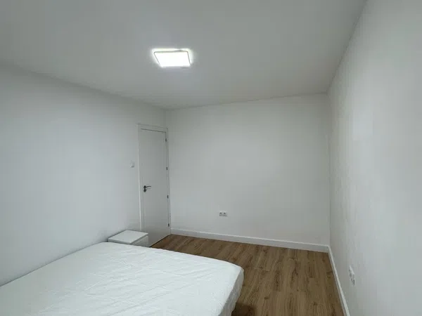 Piso en Calle Nieves Cano, 29 D - Foto 7