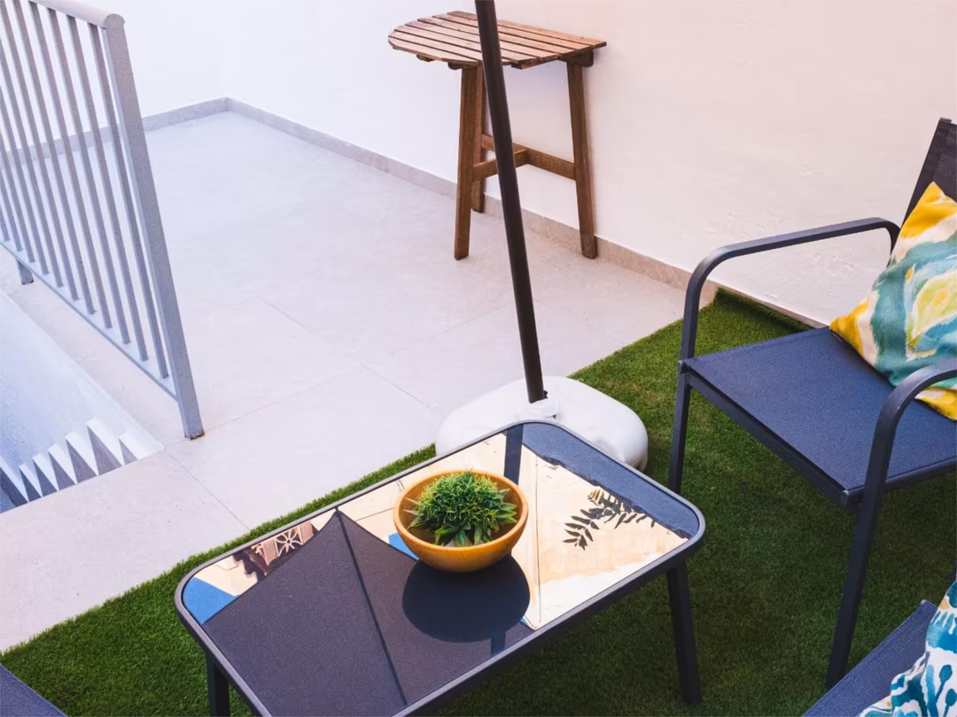 Apartamento en Málaga Capital - Foto 32