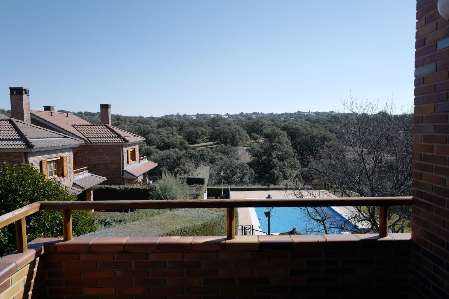 Casa independiente en Barrio El Cantizal - Foto 1