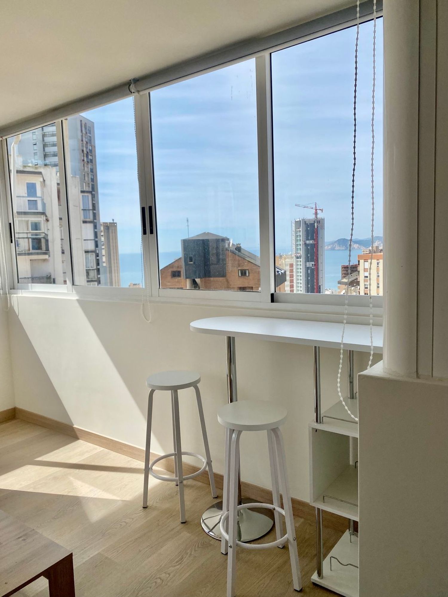 Piso en calle de Viena, 1 - Foto 3