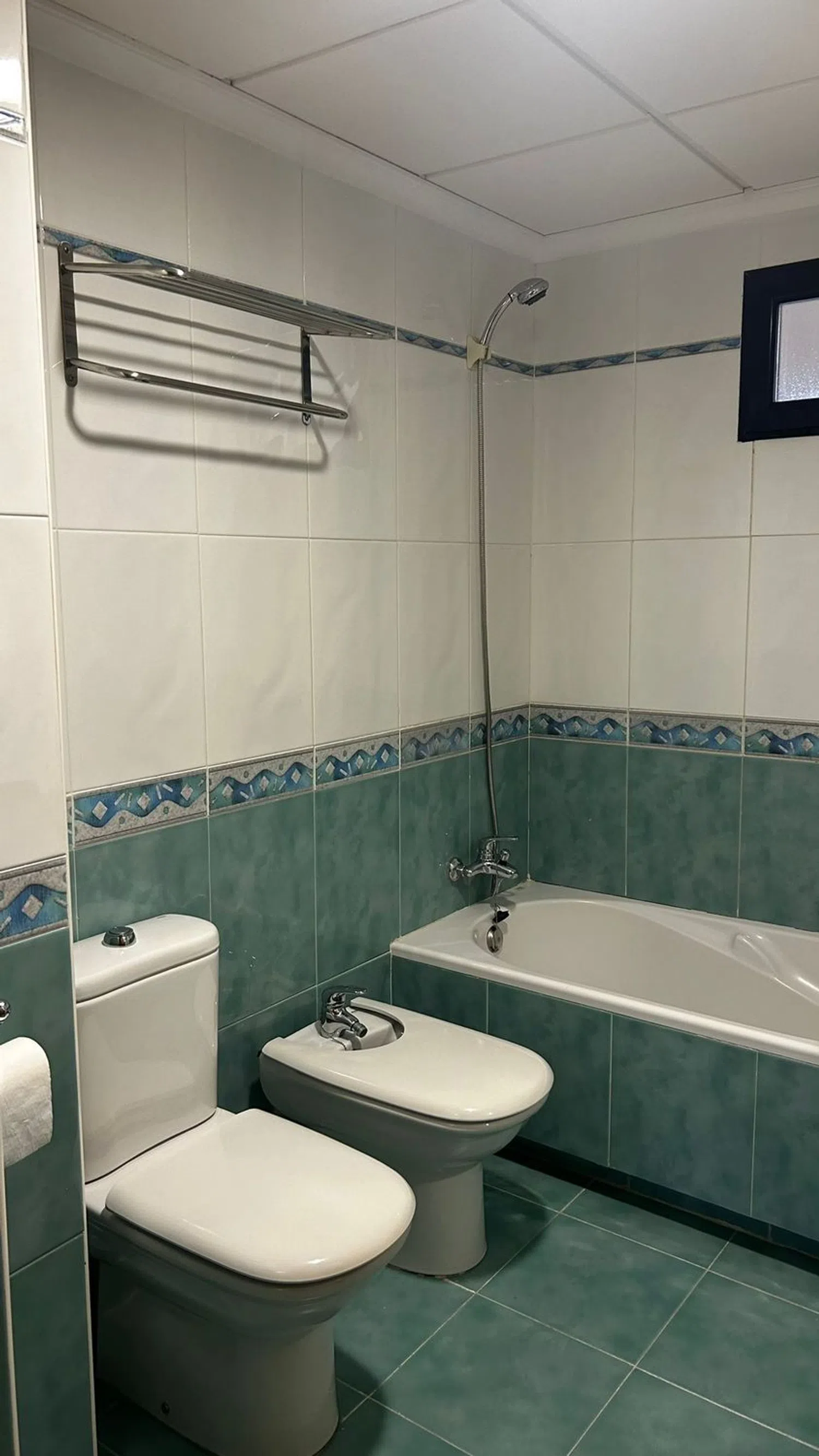 Piso en avenida Mestral, 1 - Foto 14