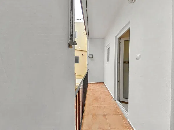 Alquiler de piso en Sedavi - Foto 4
