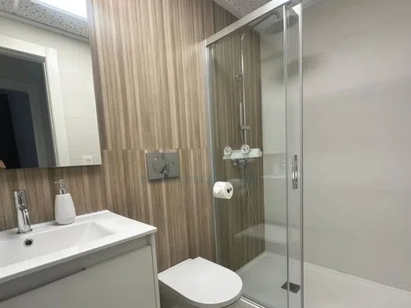 Piso en Calle Velázquez, 2 - Foto 5