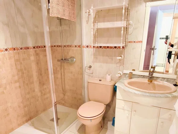 Chalet adosado en calle Consueta, 1 - Foto 18