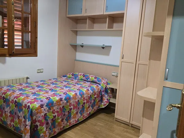 Casa de pueblo en Calle de Gabriel i Galán - Foto 18