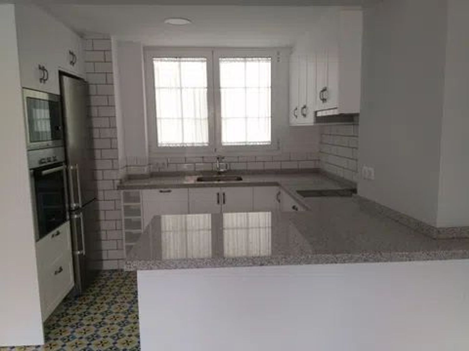 Piso en calle Castaños, 9 - Foto 28