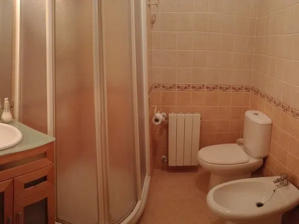 Chalet adosado en Zona Centro, Zona Centro - Foto 25