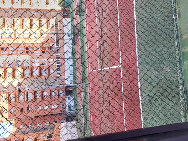 Piso en calle Cueva de Menga, 3 - Foto 31