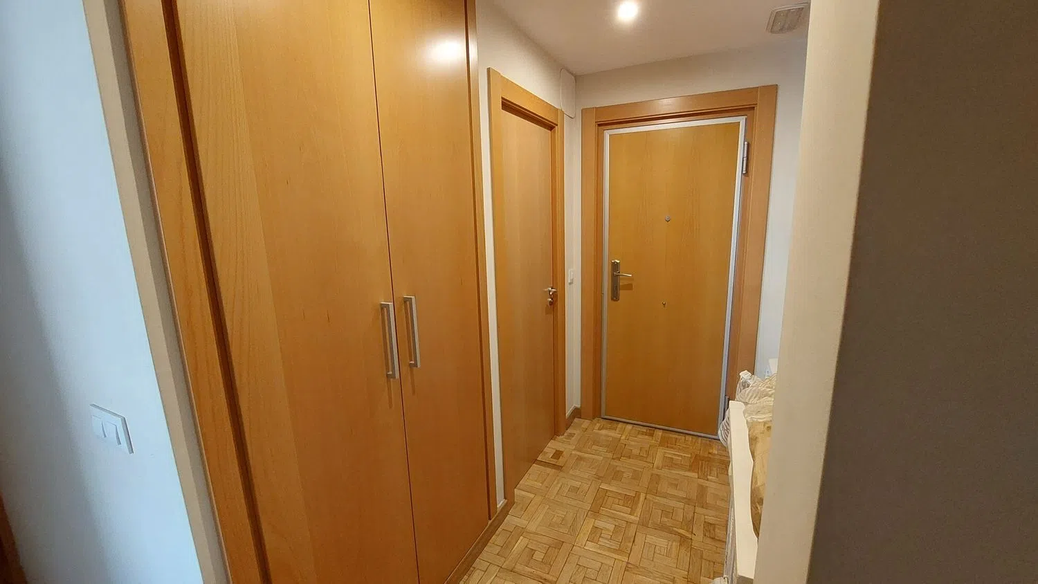 Piso en calle rodríguez fabres, 5 - Foto 14