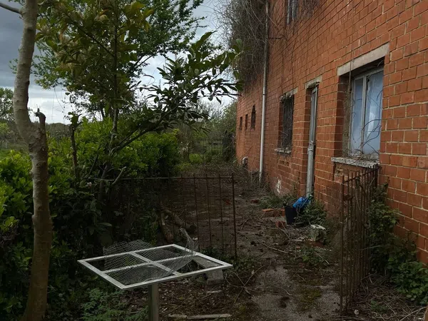 Casa rural en calle Folgueras, 26 - Foto 10