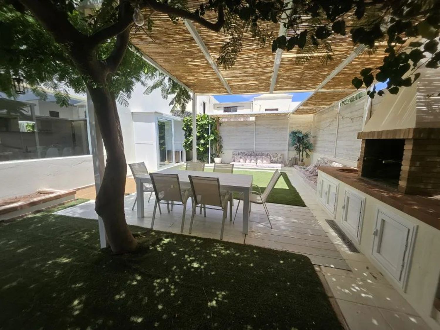 Casa o chalet independiente en Calle la Isa, 2, Costa Teguise, Costa Teguise - Foto 6