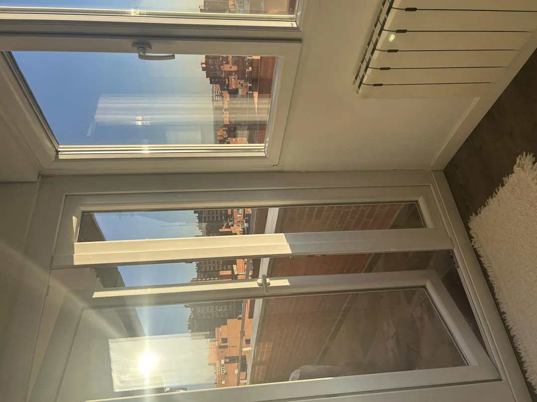 Piso en  Calle de la Tierruca 19 - Foto 5