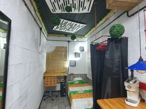 Estudio en Av.V Centenario,1, 10 - Foto 1