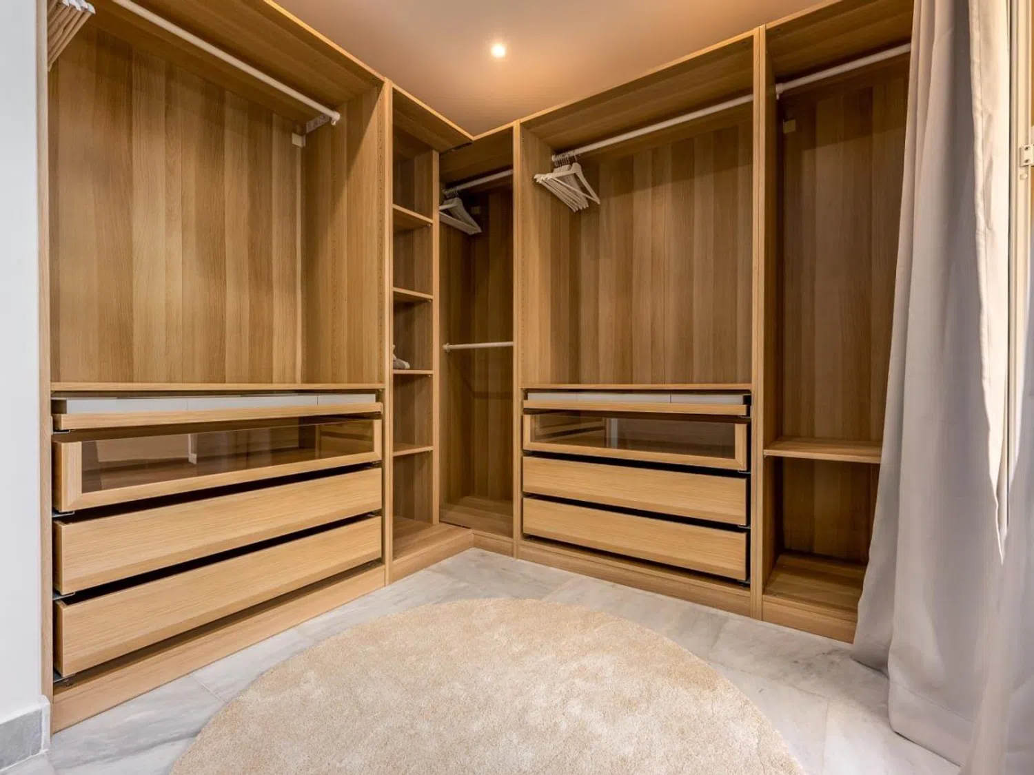 Piso en calle las Ventas, 4 - Foto 11