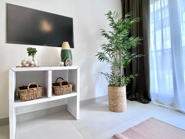 Piso en calle Vicente Brull, 7 - Foto 19