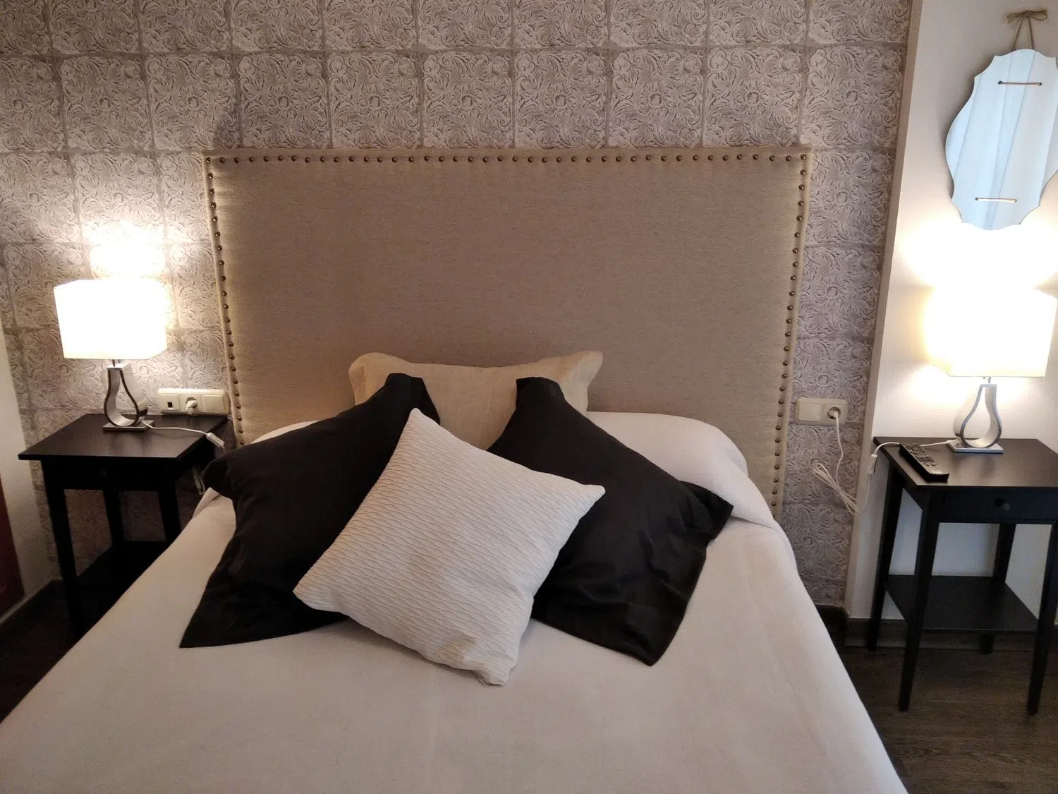 Ático en plaza de la Solidaridad, 1 - Foto 12