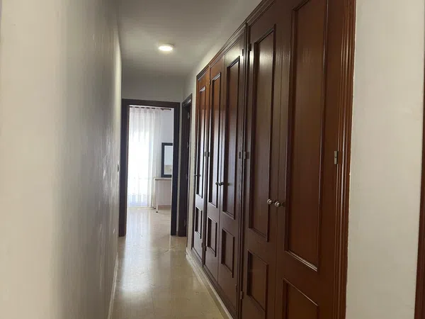 Chalet pareado en Paseo Marítimo el Pedregal, 35, Pedregalejo - Morlaco - Foto 36