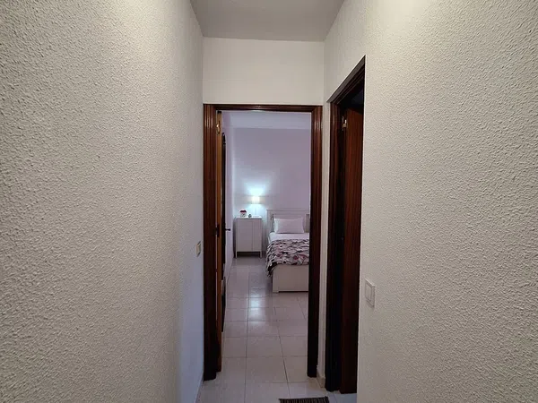 Piso en calle Bolivia, 57 - Foto 13