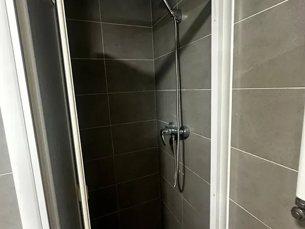 Piso en Calle de Santa Quitèria (l'Alcora), 138, Centro, Centro - Foto 19