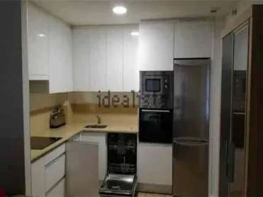 Piso en argañosa - Foto 5