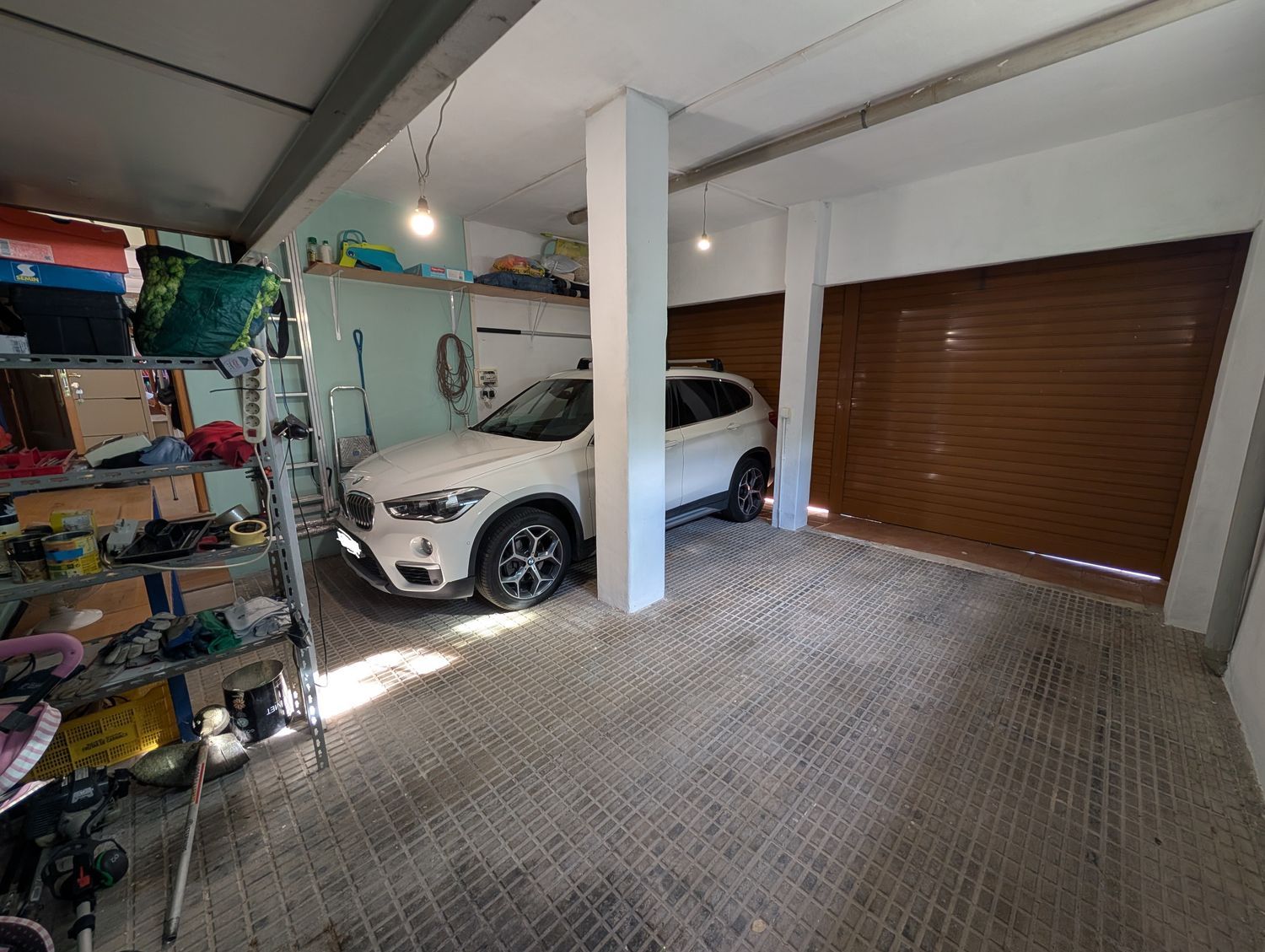 Casa independiente en avenida de la Libertad, 14 - Foto 27