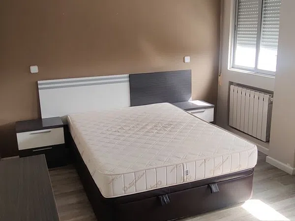 Piso en Calle de Castilla la Nueva, 19, La Serna, La Serna - Foto 12