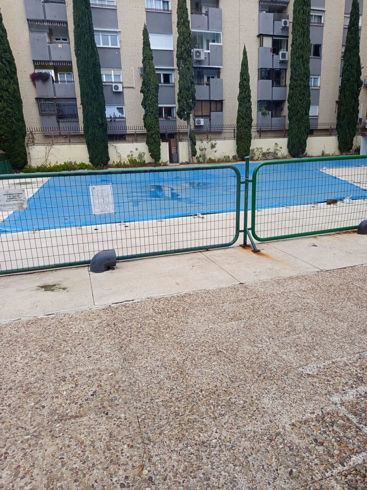 Piso en calle de Ocaña, 35 - Foto 33