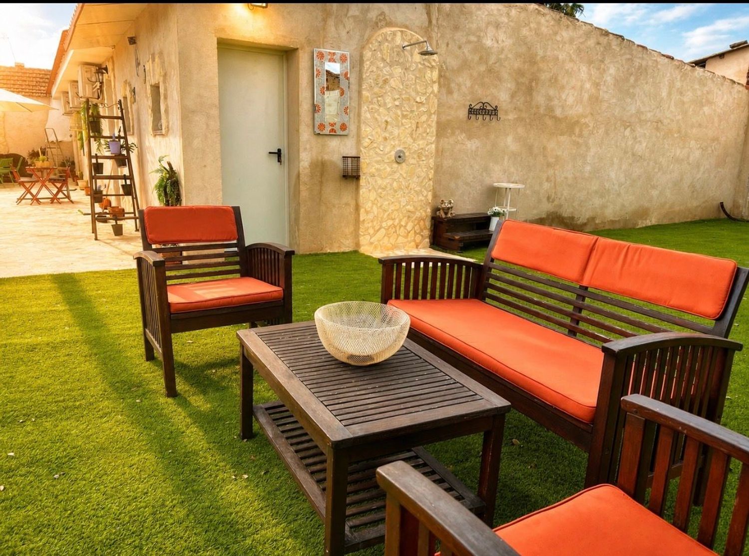 Chalet adosado en Las Islas, 17 - Foto 6