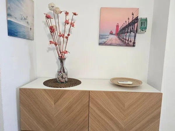 Piso en Avenida Costa Iberia, 38, Platja de Mont - Roig, Platja de Mont - Roig - Foto 4