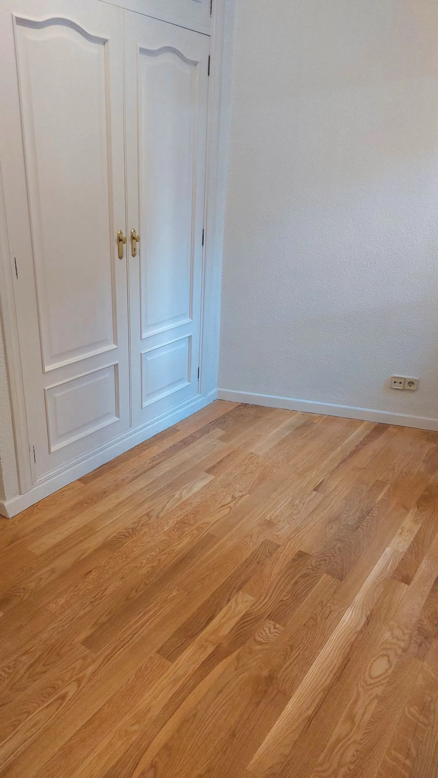 Piso en calle del Segre, 20 - Foto 20